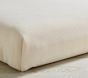 Open Box: Naturepedic® Breathable 2-Stage Organic Crib Mattress