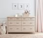 Open Box: Rory Extra Wide Dresser