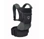 Osprey Poco® LT Soft Child Carrier