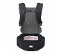 Osprey Poco® LT Soft Child Carrier