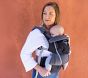 Osprey Poco® Soft Child Carrier