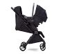 Silver Cross® Jet Car Seat Adapter
