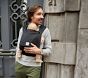 Stokke Limas Baby Carrier