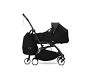 Stokke® YOYO® Bag