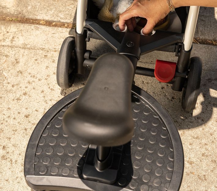 Stokke YOYO ボード（開封済み未使用品） Stokke YOYO ボード（開封