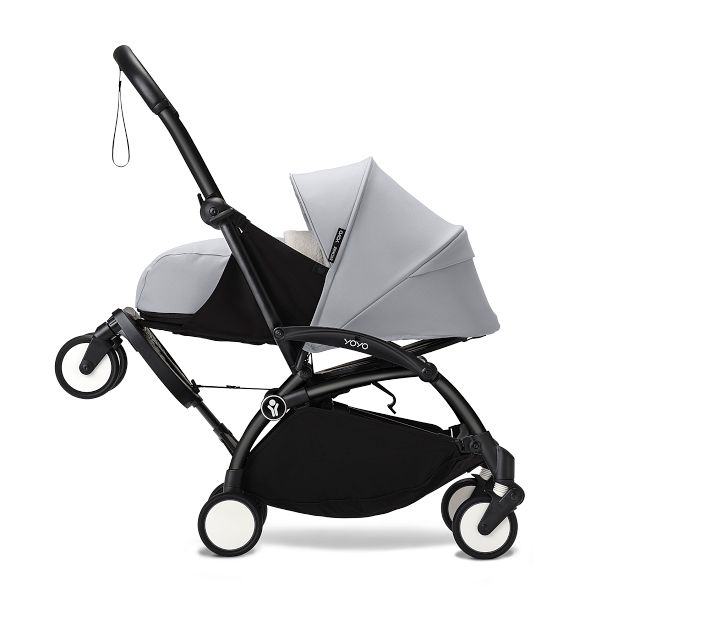 Stokke® YOYO® Board | Pottery Barn Kids