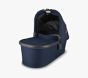 UPPAbaby® Bassinet
