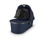 UPPAbaby® Bassinet