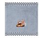 Disney and Pixar <i>Cars</i> Heritage Bath Towels