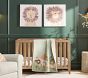 Camden Convertible Crib