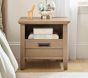 Emery Nightstand (20&quot;)