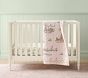 Riley Sheehey English Garden Baby Bedding Set
