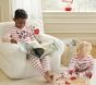 Love Bug Family Pajama Collection