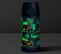 Mackenzie Disney and Pixar <i>Cars</i> Glow-in-the-Dark Water Bottle