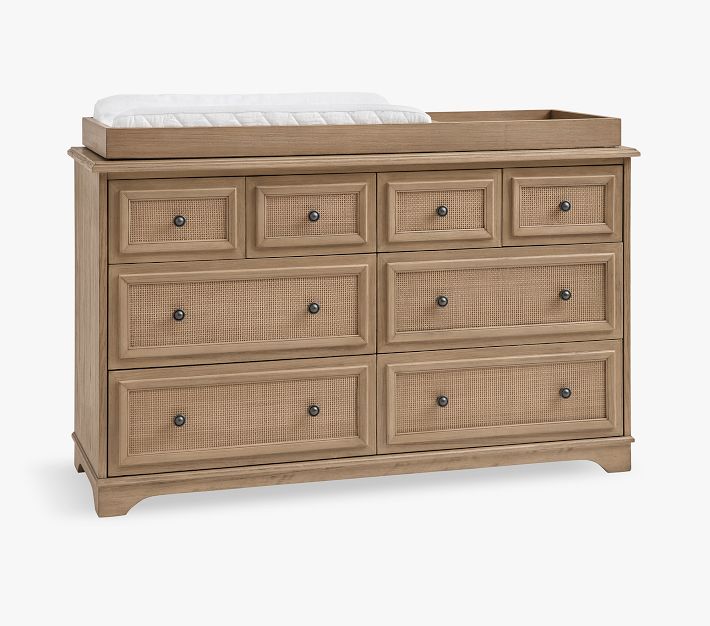 fillmore-8-drawer-dresser-