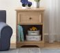 Fillmore Nightstand (19&quot;)