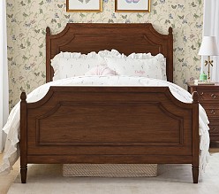 Ava Regency Bed