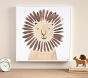 Lion Art Collection