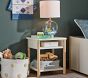 Avery Nightstand (16")