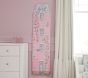 Dollhouse Growth Chart (48")