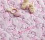 LoveShackFancy Heart Playmat