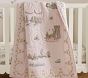 Riley Sheehey English Garden Baby Bedding Set