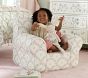 Kids Anywhere Chair®, Riley Sheehey Scallop Slipcover Only