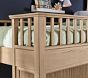 Blake Single-Over-Single Bunk Bed
