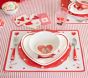 Puppy Love Valentine&rsquo;s Tabletop Collection