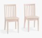 Carolina Play Chairs