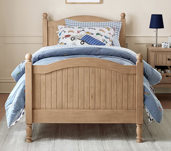 Catalina Conversion Kit | Pottery Barn Kids