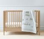 Riley Sheehey English Garden Baby Bedding Set