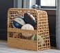 Soccer Goal Storage