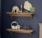 Arden Shelf (24")