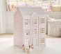 LoveShackFancy Antoinette Floral Dollhouse