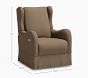 Celeste Power Glider Recliner