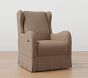 Celeste Power Glider Recliner