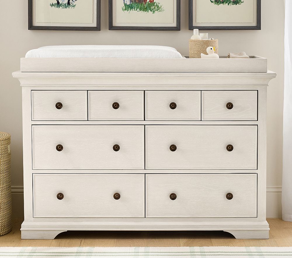 white christmas dresses Antique French Louis XV Satinwood Bedroom Set Dresser Vanity Mirror