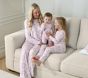 LoveShackFancy Hearts Family Pajama Collection