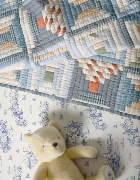 Disney's Winnie the Pooh