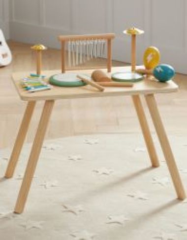 Developmental Toys Sale