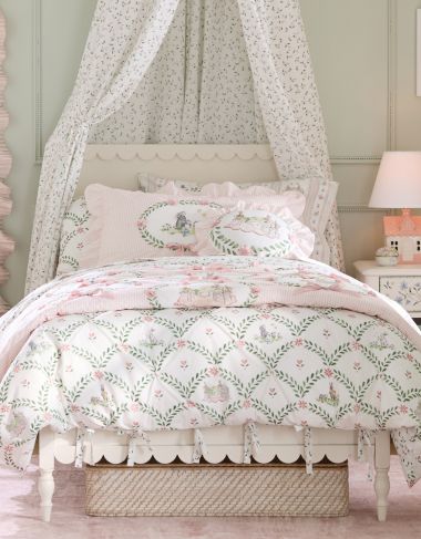 All Kids New Arrivals