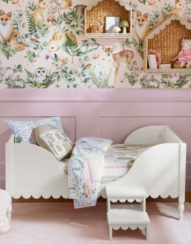 All Toddler New Arrivals