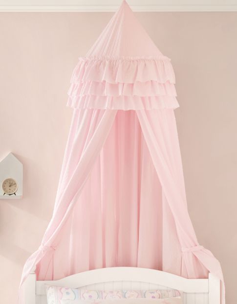 Decor &amp; Lighting Up to 50% Off