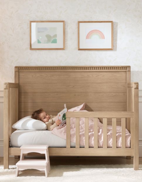 Toddler Essentials Shop