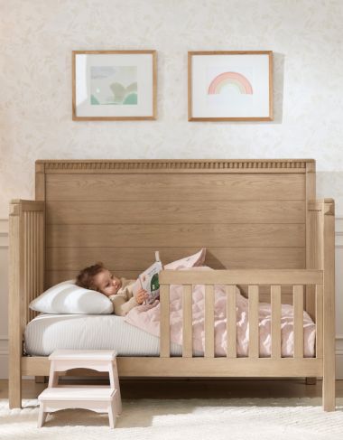 Toddler Essentials Shop