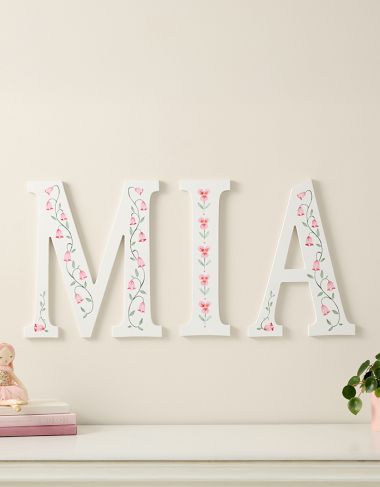 All Wall &amp; Hanging Decor