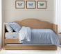 Willow Daybed