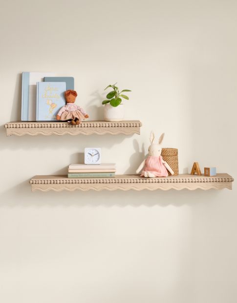 All Shelving &amp; Display