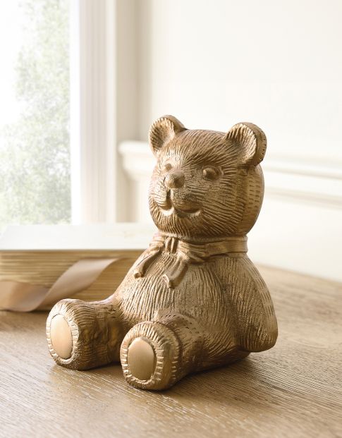 All Room Accessories